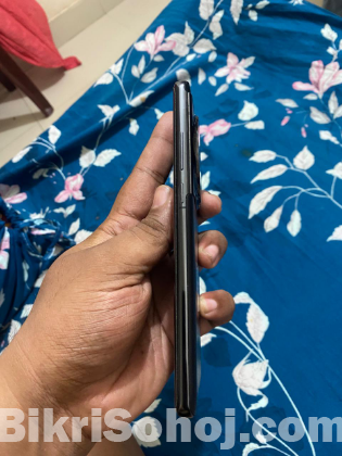 OnePlus 12
